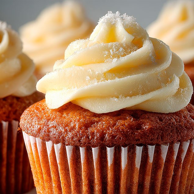 Cómo hacer un pastel de vainilla irresistible con 3 texturas